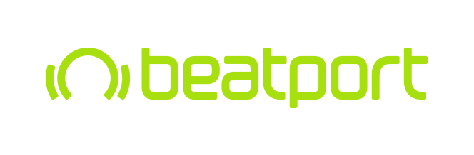 Beatport logo